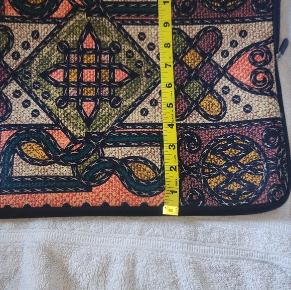 Computer sleeve - Picture 2 of 14